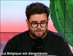 Capture d'écran 2026-08-06 101118.png