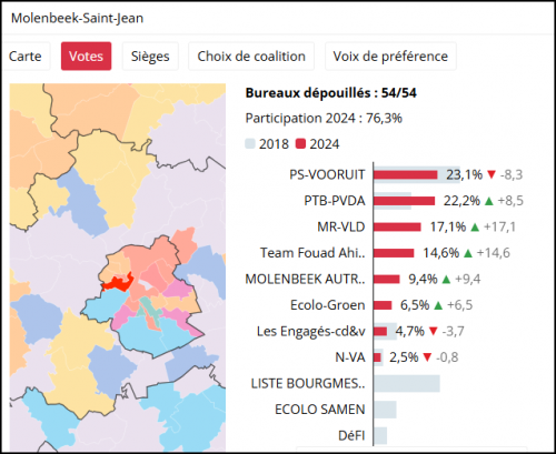 Capture d'écran 2024-10-14 155539.png