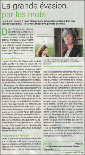 Capture d'écran 2025-11-01 151328.png