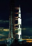 Les croisades à la croisée des chemins Saturne 5.jpg
