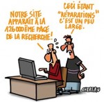 Mots de l étrange_site.jpg