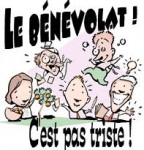 En recevoir ou pas_Triste.jpg