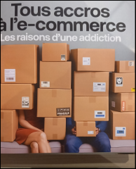 Capture d'écran 2025-12-05 140253.png