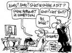 20090923Henin retour.jpg