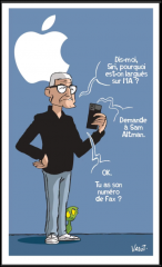 Capture d'écran 2025-07-02 083507.png