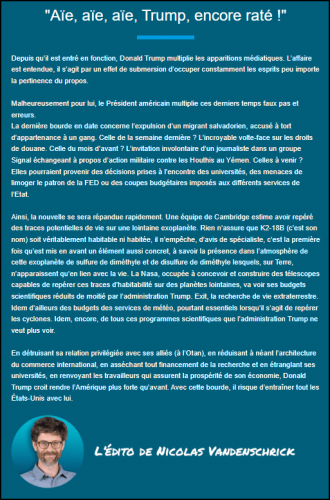 Capture d'écran 2025-04-19 084111.png