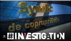 Capture d'écran 2025-11-13 133952.png