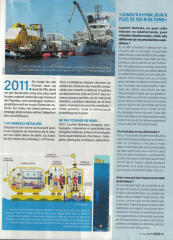 Capture d'écran 2025-05-03 161438.png