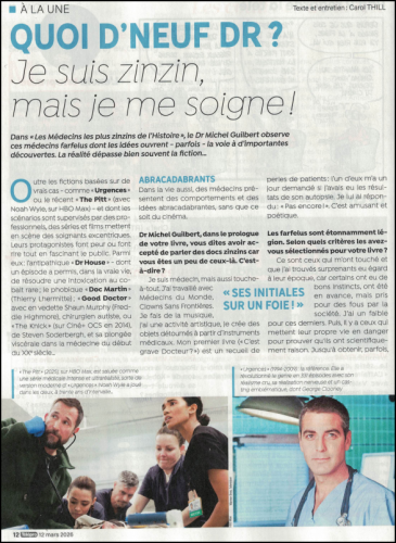 Capture d'écran 2026-03-11 152314.png