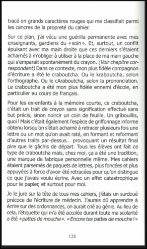 Capture d'écran 2026-05-11 162107.png