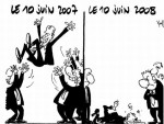 20080610Diff&eacute;rence Leterme.jpg