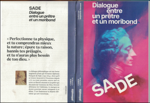 Capture d'écran 2026-04-10 081312.png