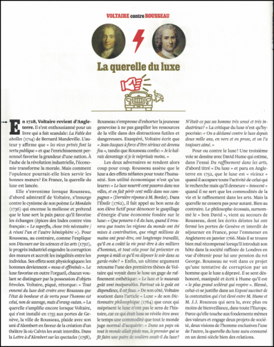 Capture d'écran 2026-04-09 142016.png