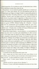 Capture d'écran 2026-08-05 124012.png