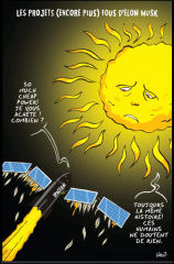 Capture d'écran 2026-02-04 090633.png