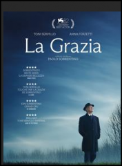 Capture d'écran 2026-01-28 150842.png