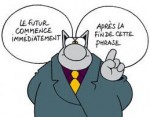Futurologues en goguette_Chat.jpg