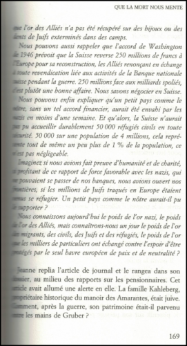 Capture d'écran 2026-07-08 101312.png