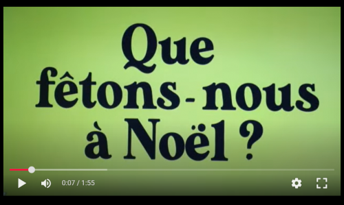 Capture d'écran 2025-12-16 083624.png