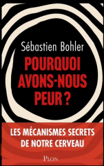 Capture d'écran 2026-07-10 091206.png