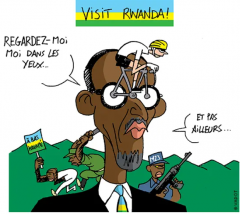 Capture d'écran 2025-11-23 184745.png