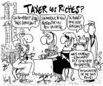 argent,homme