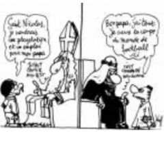 Capture d'écran 2025-07-14 203012.png