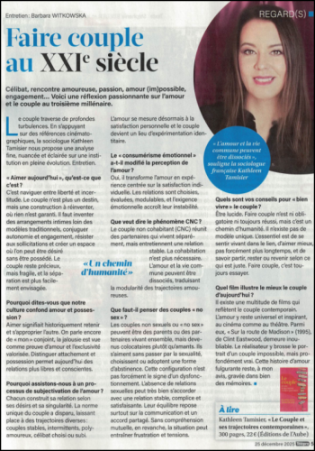 Capture d'écran 2025-12-23 150250.png