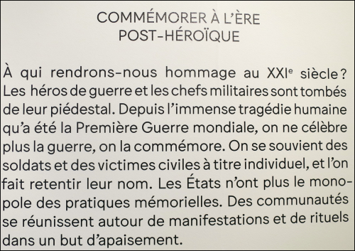 Capture d'écran 2025-06-08 130253.png
