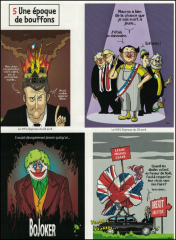 Capture d'écran 2025-12-26 185234.png