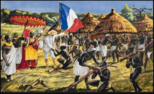 Capture d'écran 2026-05-19 163018.png