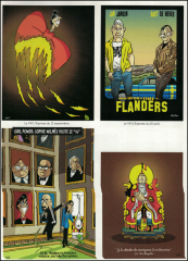 Capture d'écran 2025-12-26 185057.png