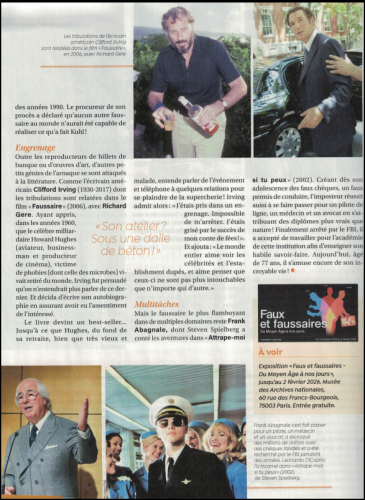 Capture d'écran 2026-01-24 155840.png