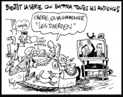 politique,humour