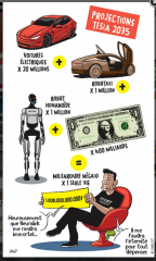 Capture d'écran 2025-11-07 192009.png