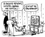 20101019Roi cherche une solution.jpg