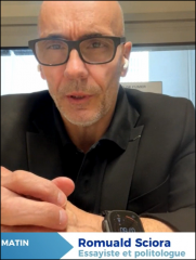 Capture d'écran 2026-04-27 184019.png