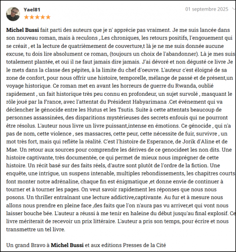 Capture d'écran 2025-11-14 175227.png