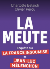 Capture d'écran 2025-05-30 132249.png