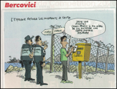 Capture d'écran 2026-08-06 090820.png