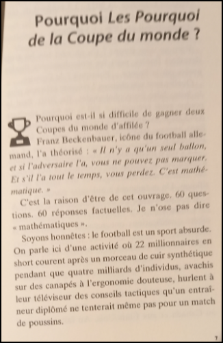 Capture d'écran 2026-06-14 084426.png