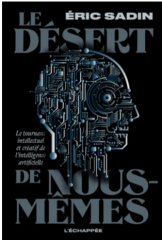 Capture d'écran 2025-11-04 203642.png