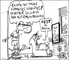 Capture d'écran 2026-08-17 075227.png