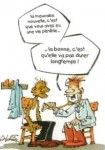L'après point mort7.jpg