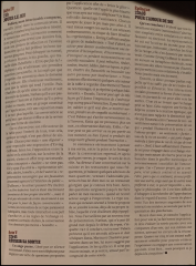 Capture d'écran 2025-12-15 124503.png