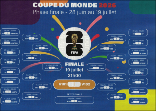 Capture d'écran 2026-06-04 185811.png