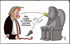 Capture d'écran 2025-07-18 200622.png