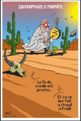 Capture d'écran 2026-07-01 171839.png