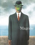 Les Mystères du monde_Magritte.jpg