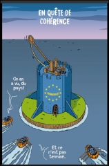 Capture d'écran 2026-08-05 080559.png